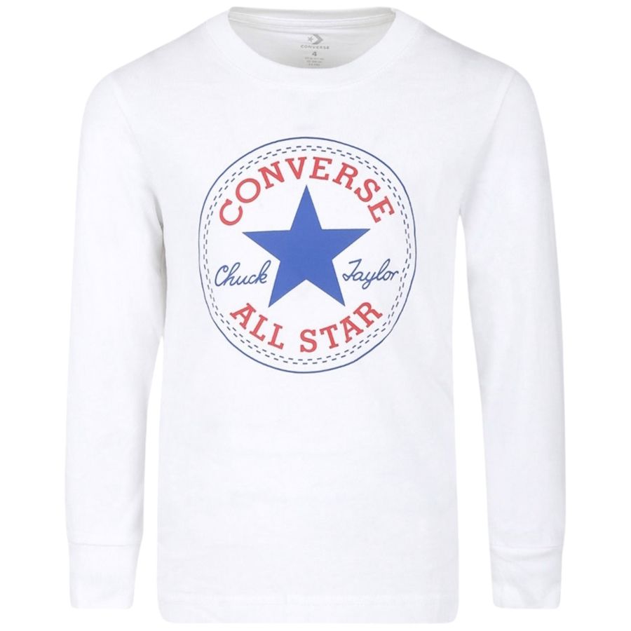  Converse | 966243001